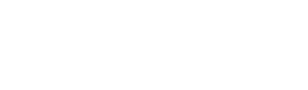 Two-Brain Business