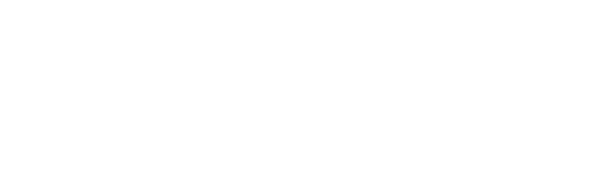 CrossFit Pell City logo